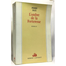 L'ombre de la forteresse