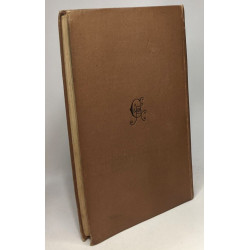 Adelphoe - Collection de Classiques latins