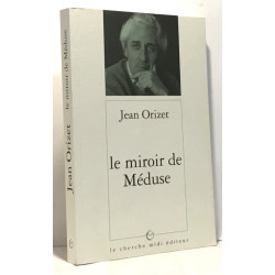 Le miroir de Méduse