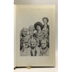 8 volumes de la collection Histoires vécues du temps présent: 15...
