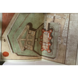 Visages de la France - suite de documents du Musée de l'histoire...