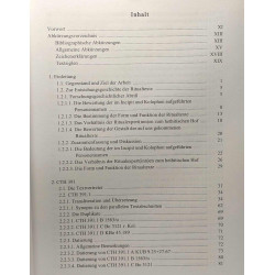 Die Ritualtradition Der Ambazzi: Eine Philologische Bearbeitung...