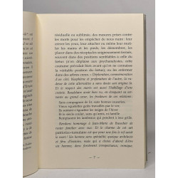 Art patriotico-tumulaire