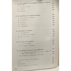 Histoire de la Bretagne et des Pays Celtiques - 5 volumes: 1/ De...