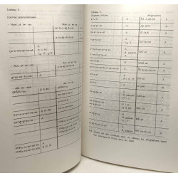 Hethitica IX - bibliothèque des cahiers de l'institut de...