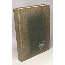 Manuel des paroisses - édition Avent 1969