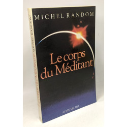 Le Corps du méditant