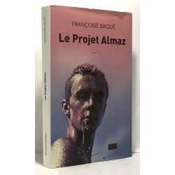 Le projet Almaz