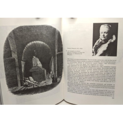 L'aventure archéologique en Egypte