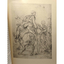 L'art et les artistes romantiques