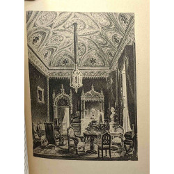 L'art et les artistes romantiques