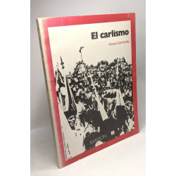 El Carlismo