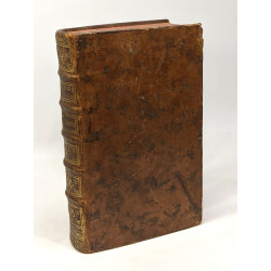 Sermons de M. Massillon évêque de Clermont ci-devant prêter de...