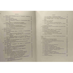 The function of the lexicon in transformational generative grammar