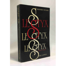 Le Styx