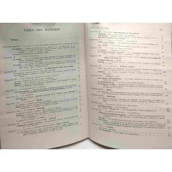 Histoire illustrée de la littérature latine précis méthodique