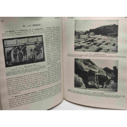 Histoire illustrée de la littérature latine précis méthodique