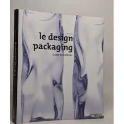 Le design packaging : Guide des métiers