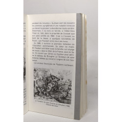 3 contes de flaubert (Articles Annule)