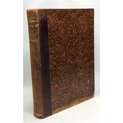 Tractatus de poenitentia quem in collegio romano societatis iesu...