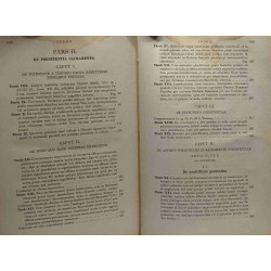 Tractatus de poenitentia quem in collegio romano societatis iesu...