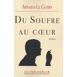 Du soufre au coeur