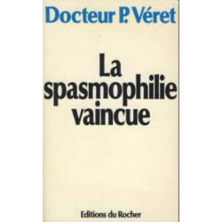 La spamophilie vaincue