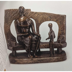 The collection of Alice Lawrence evening sale Wednesday 5 November...