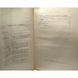 La bataille du Jutland vue du "Derfflinger" - traduit par Edmond...
