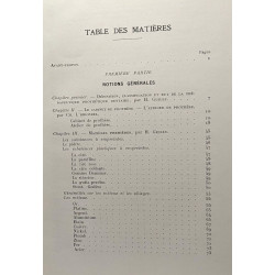 Prothèse dentaire amovible - TOME V - la ptratique stomatologique