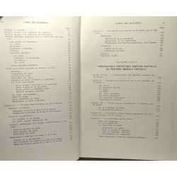 Prothèse dentaire amovible - TOME V - la ptratique stomatologique