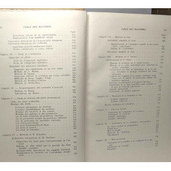 Prothèse dentaire amovible - TOME V - la ptratique stomatologique
