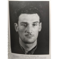 L'agent Zigzag : La véritable histoire d'Eddie Chapman escroc...