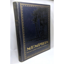 Memphis à l'ombre des pyramides - fondation égyptologique Reine...