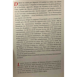 Denis Diderot