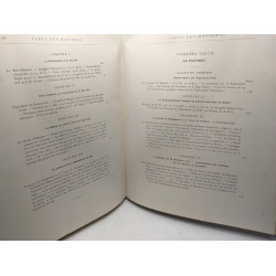 Verdun. Lettre Préface du Maréchal Pétain. Lettre Autographe du...