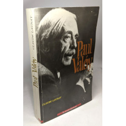 Paul Valéry