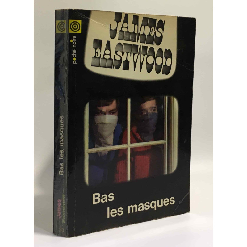 Bas les masques