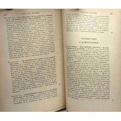 Les Etats-Unis au XXe siècle - 4e édition