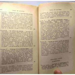 Les Etats-Unis au XXe siècle - 4e édition