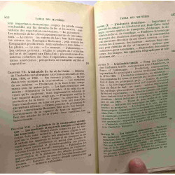Les Etats-Unis au XXe siècle - 4e édition