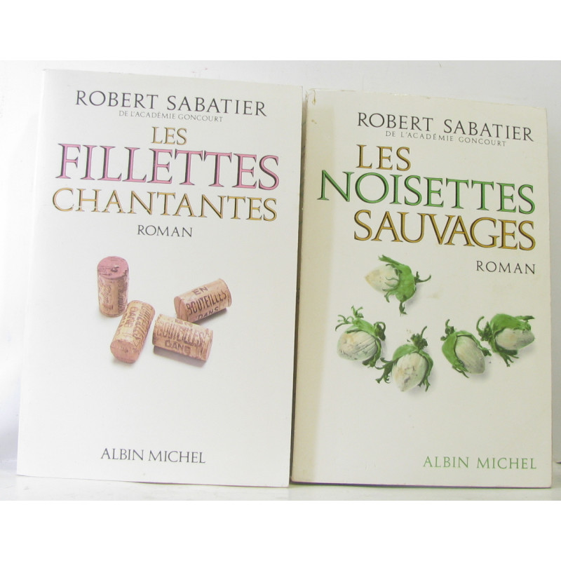 Les années secrètes de la vie d'un homme + David et Olivier + Les...
