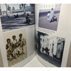 Des mers du Nord aux mers du Sud + A l'ancre de Chine --- 2 livres