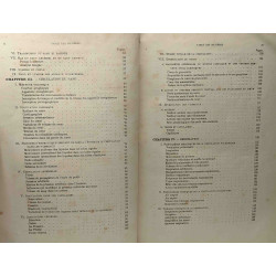 Éléments de physiologie humaine à l'usage des étudiants en...