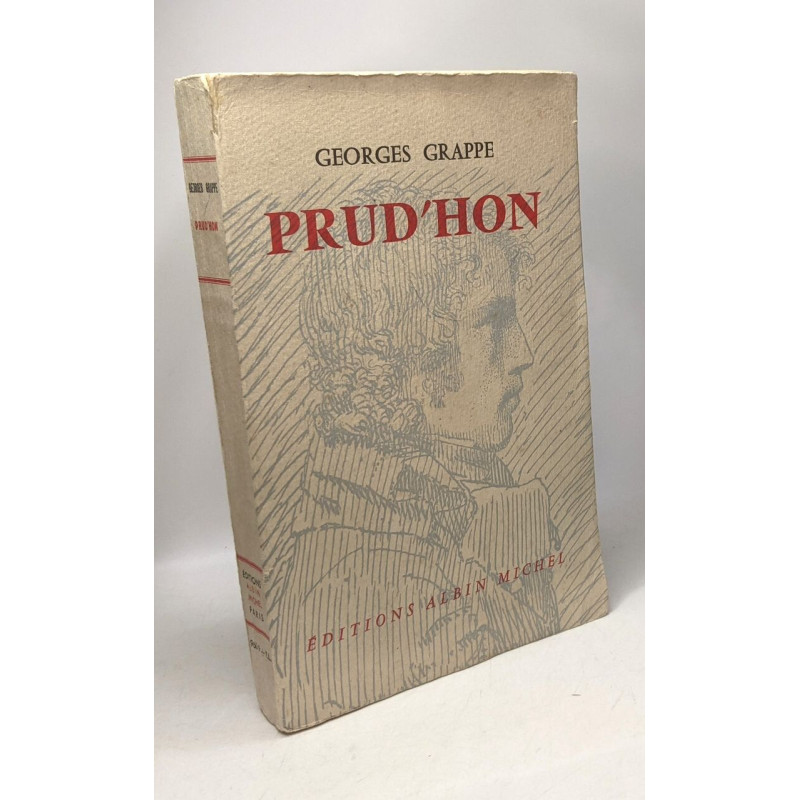Prud'hon