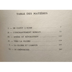 Prud'hon