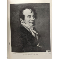 Prud'hon