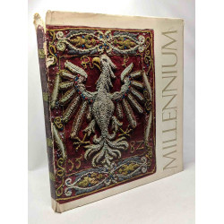 Millennium - le millénaire de la Pologne