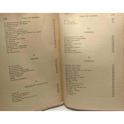 H. de Balzac - Pages Choisies par E.-B. Lang agrégé de l'université