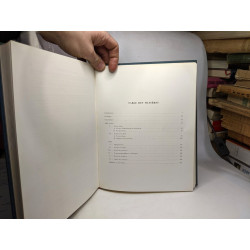 Tablettes économiques et administratives d'époque babylonienne...